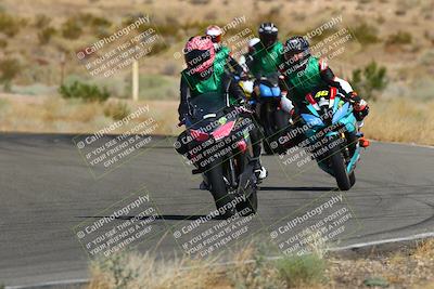 media/Sep-21-2024-TrackXperience (Sat) [[01aa277b37]]/Level 1/940am (Turn 12)/